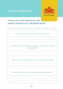 Volume_5_Ano_2_Student27