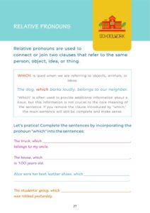 Volume_5_Ano_2_Student28