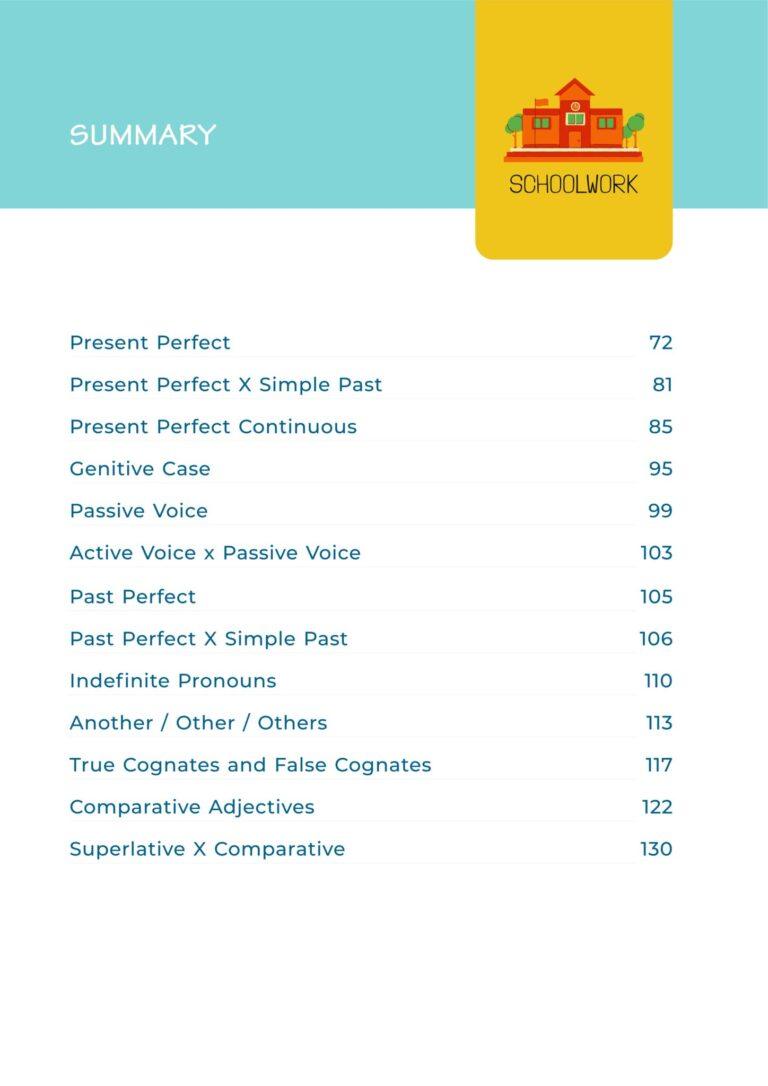 Volume_5_Ano_2_Student3