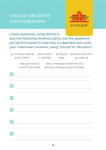 Volume_5_Ano_2_Student37