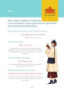 Volume_5_Ano_2_Student38