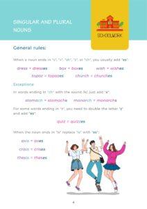 Volume_5_Ano_2_Student5