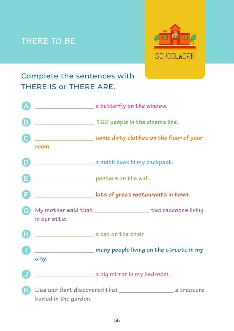 Volume_5_Ano_2_Student57