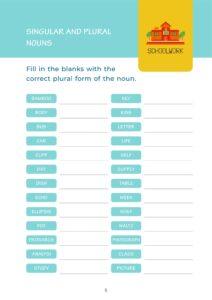 Volume_5_Ano_2_Student6