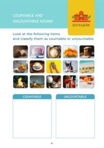 Volume_5_Ano_2_Student62