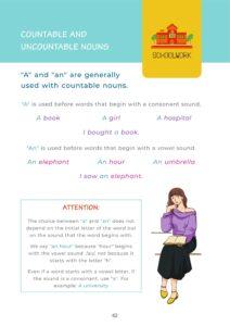 Volume_5_Ano_2_Student63