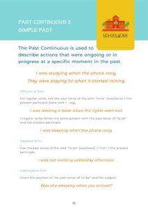 Volume_5_Ano_3_Student14