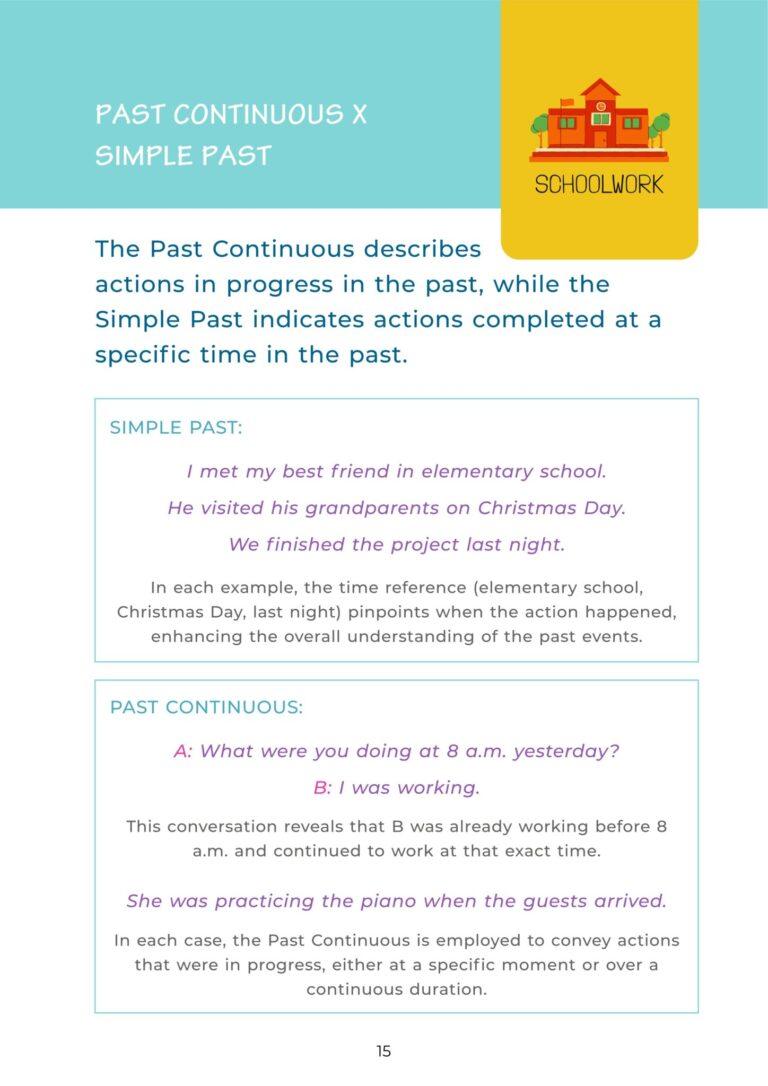 Volume_5_Ano_3_Student16