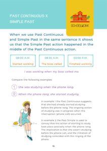 Volume_5_Ano_3_Student17