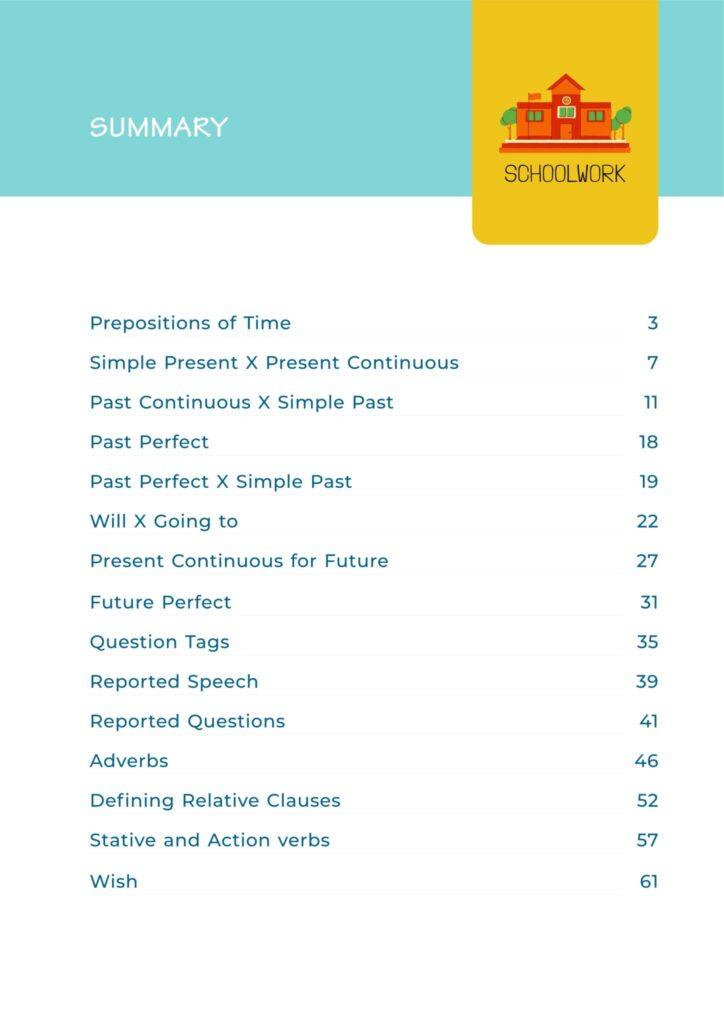 Volume_5_Ano_3_Student2