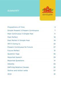 Volume_5_Ano_3_Student2