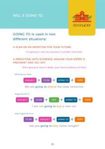 Volume_5_Ano_3_Student24