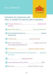 Volume_5_Ano_3_Student25