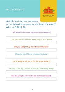 Volume_5_Ano_3_Student27