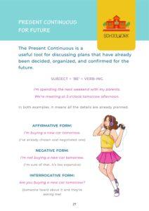 Volume_5_Ano_3_Student28