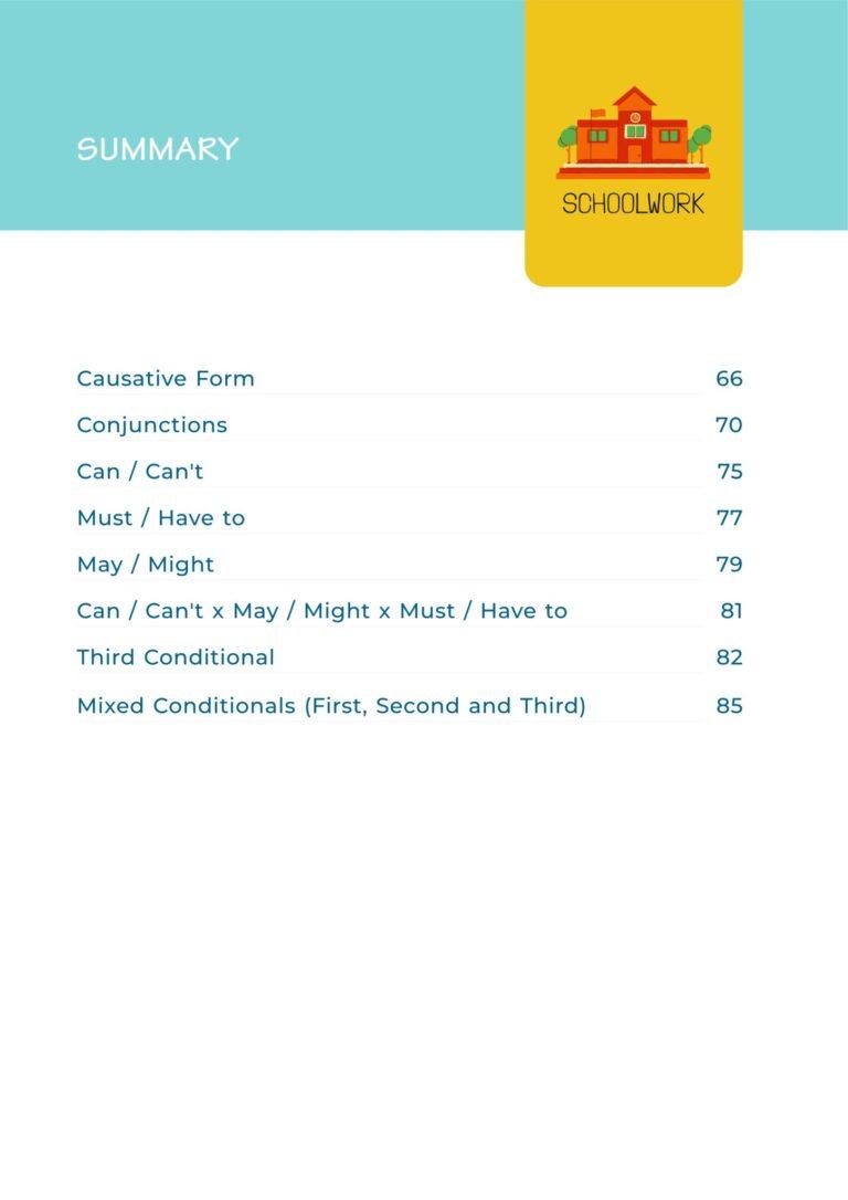 Volume_5_Ano_3_Student3