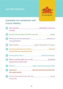 Volume_5_Ano_3_Student33