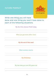 Volume_5_Ano_3_Student35