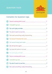 Volume_5_Ano_3_Student38