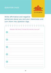 Volume_5_Ano_3_Student39