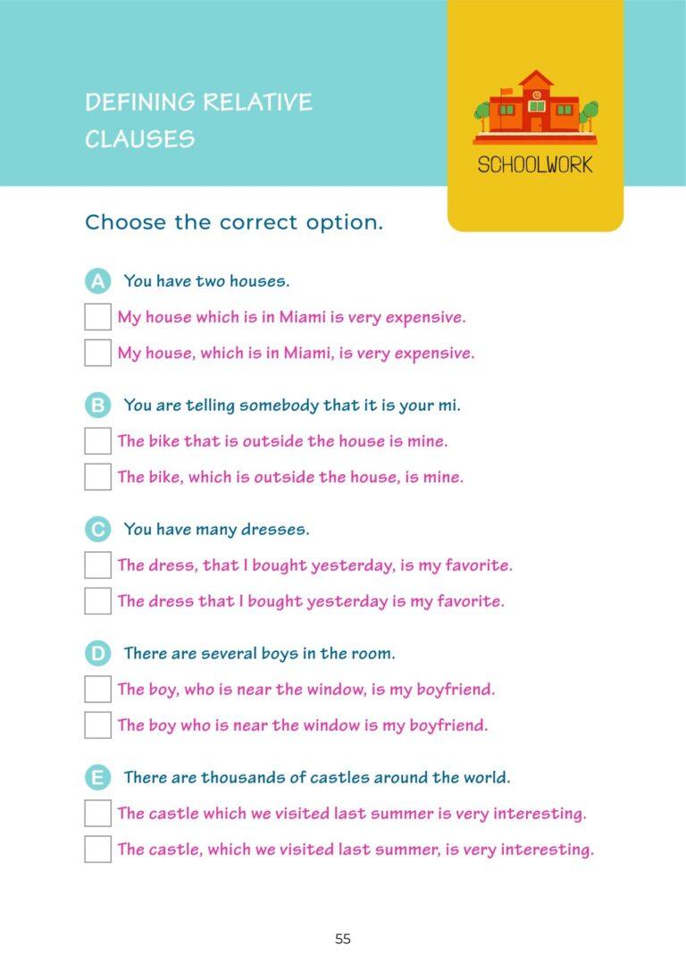 Volume_5_Ano_3_Student56