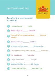 Volume_5_Ano_3_Student6