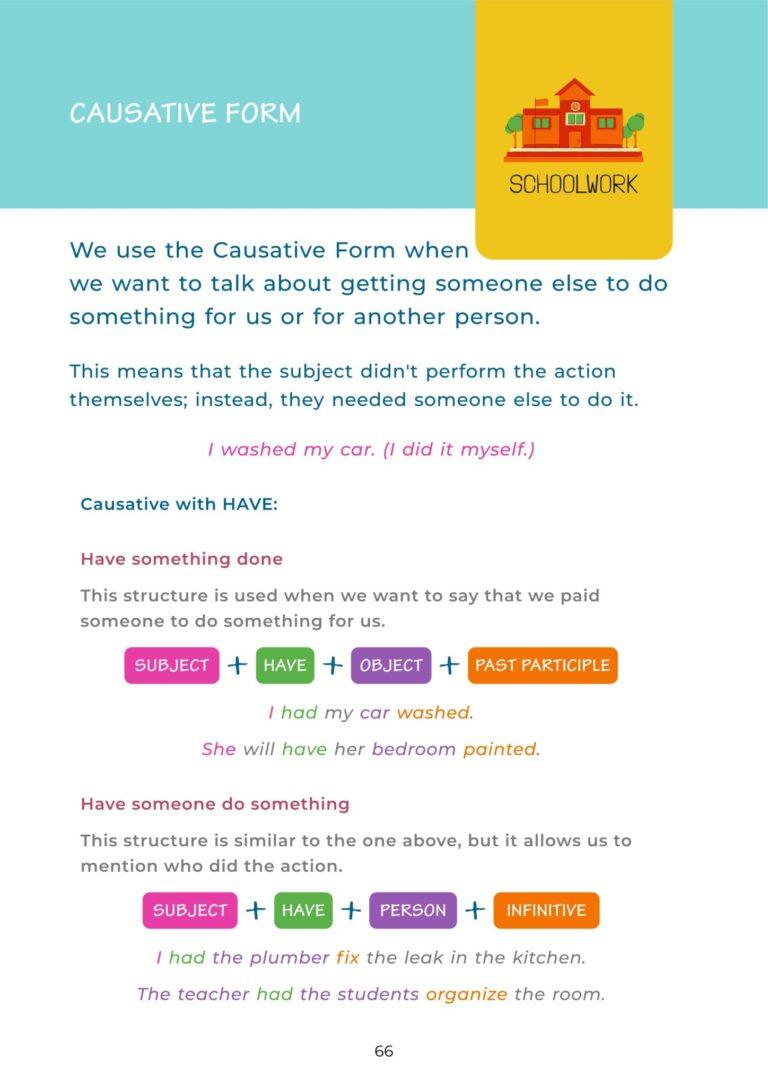 Volume_5_Ano_3_Student67