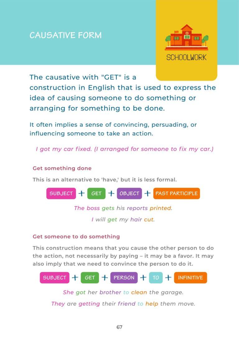 Volume_5_Ano_3_Student68