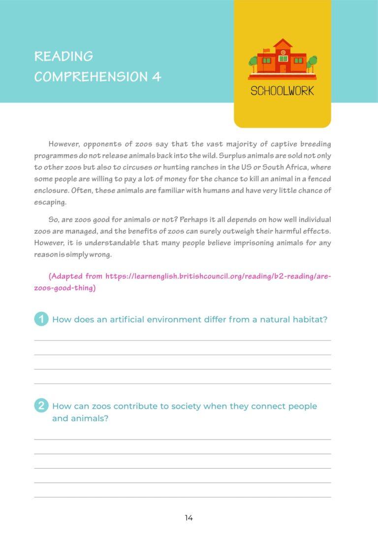 Volume_5_Ano_4_Student15