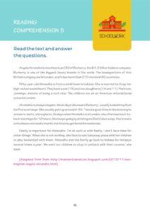 Volume_5_Ano_4_Student17