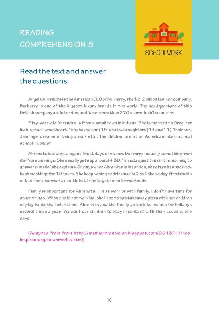 Volume_5_Ano_4_Student17