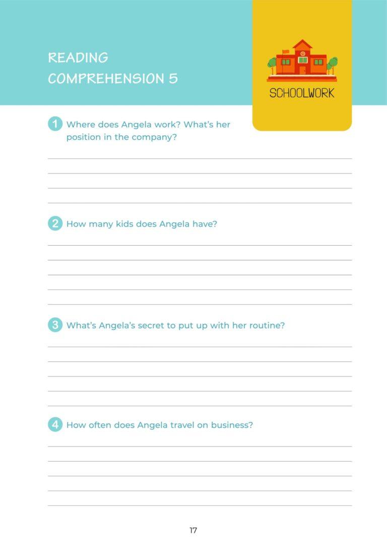 Volume_5_Ano_4_Student18