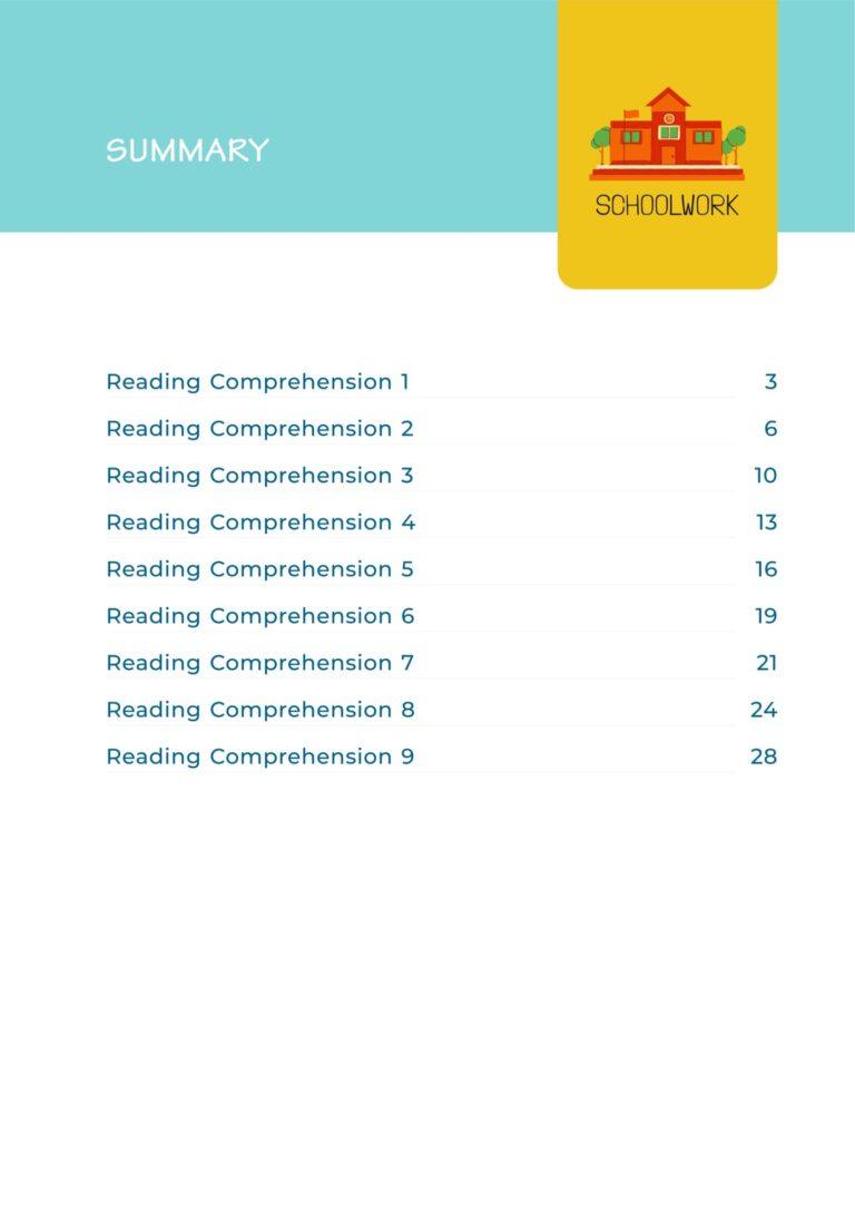 Volume_5_Ano_4_Student2