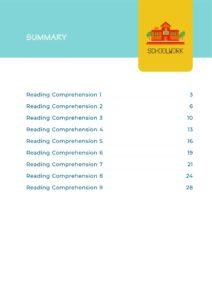 Volume_5_Ano_4_Student2