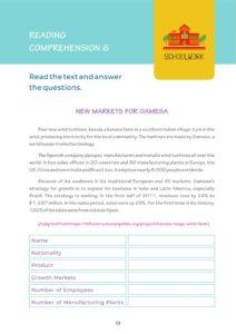 Volume_5_Ano_4_Student20