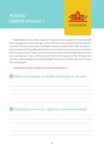 Volume_5_Ano_4_Student5