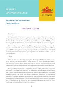 Volume_5_Ano_4_Student7