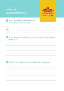 Volume_5_Ano_4_Student9