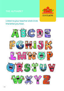 Verde-água simples - CV