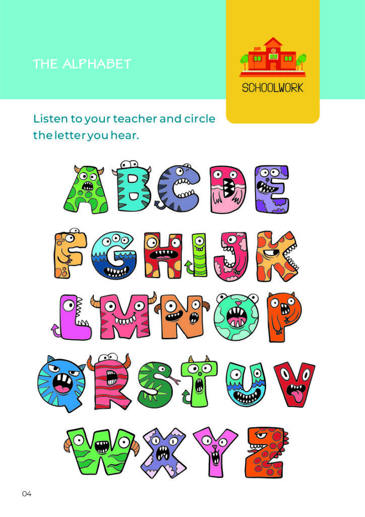 Verde-água simples - CV