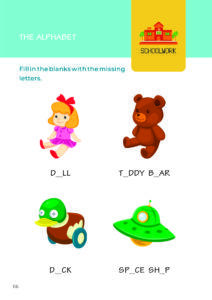 Verde-água simples - CV