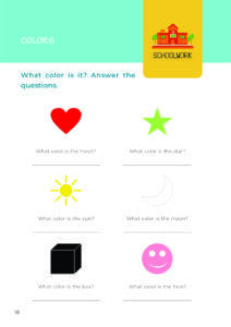 Verde-água simples - CV